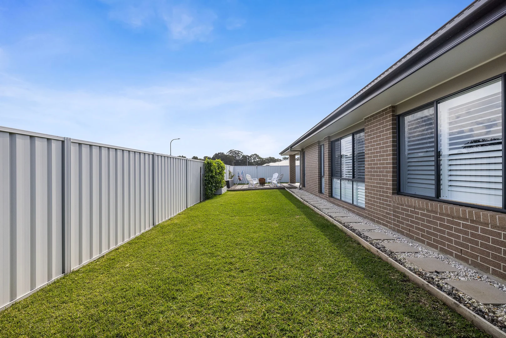 Additional image 29 of 9 Shamrock Avenue, South West Rocks NSW 2431