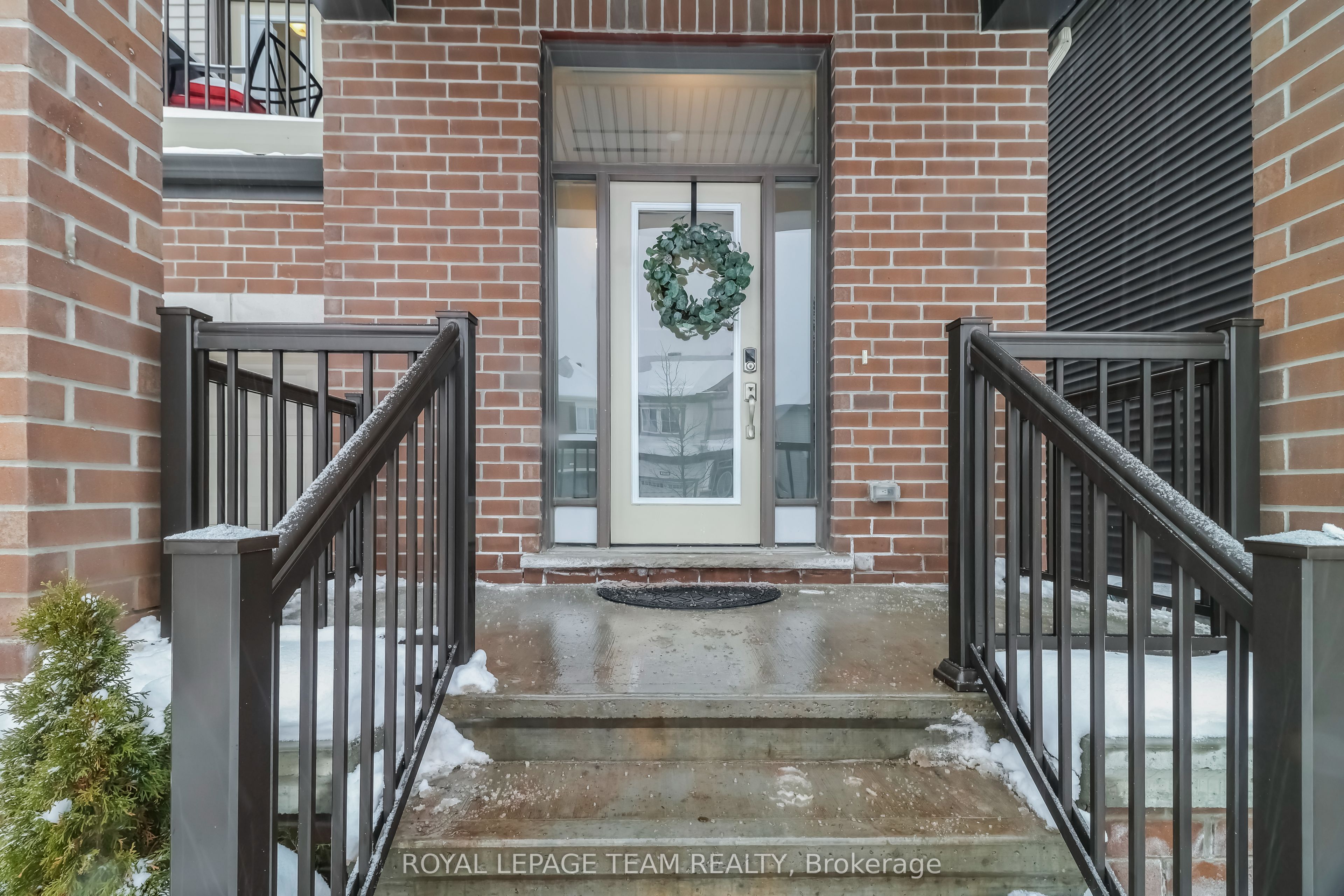 Additional image 4 of 405 Aphelion Crescent, Ottawa, ON, K2J 6N6