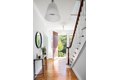 Additional image 4 of 105 Waterview Dr, Southold, NY, 11971