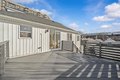 Additional image 14 of 318A Beach 101st St, Rockaway Park, NY, 11694