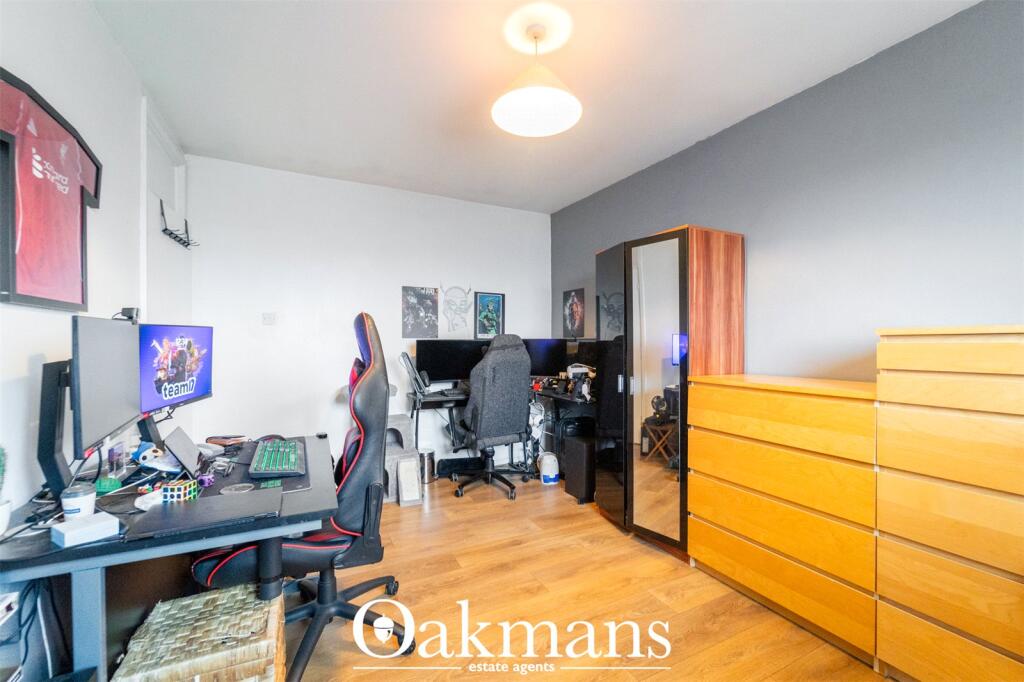 Additional image 6 of Longwood Road, Rednal, Birmingham, West Midlands, B45