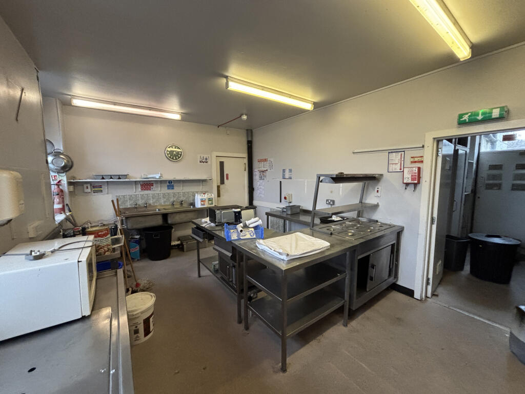 Additional image 9 of Northern Lights, Station Road, Hatton of Fintry, Aberdeen, Aberdeen City