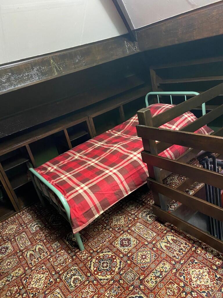 Additional image 2 of Glenfield Grove, Birmingham, B29