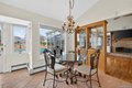 Additional image 17 of 20 Oak Ln, Hampton Bays, NY, 11946