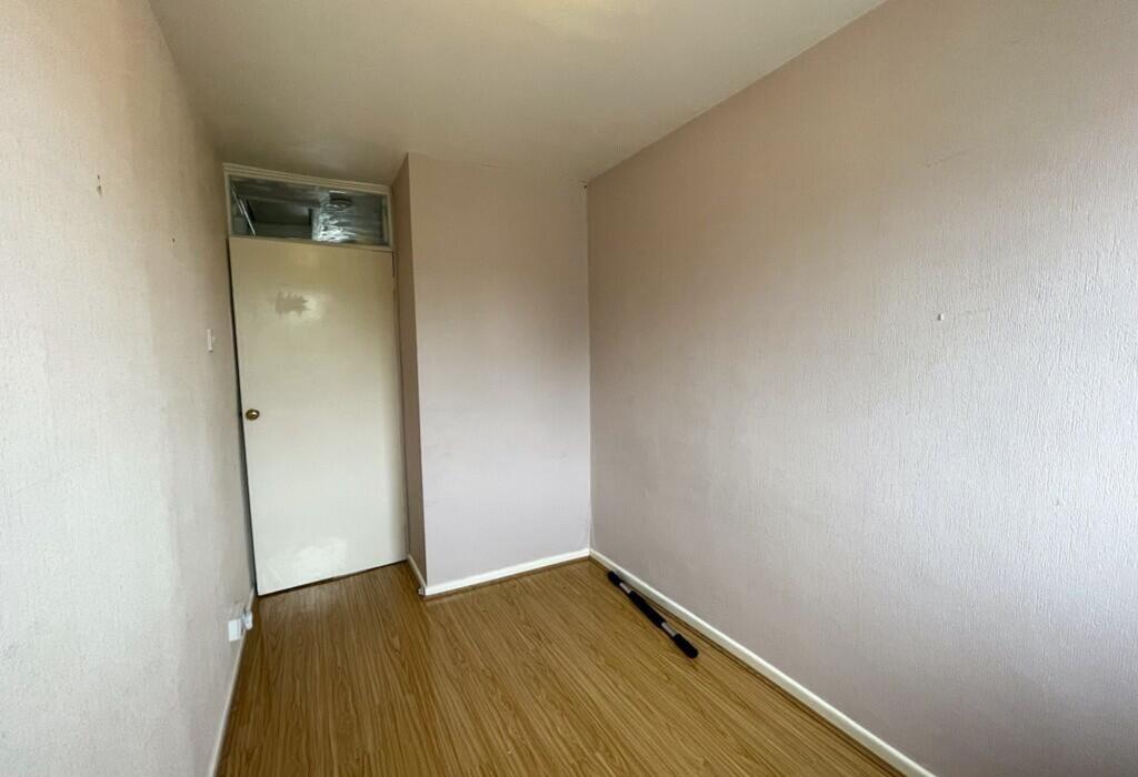 Additional image 16 of Lock Drive, Birmingham, B33