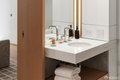 Additional image 24 of 1 Steuart Ln Unit 1704, San Francisco, CA, 94105