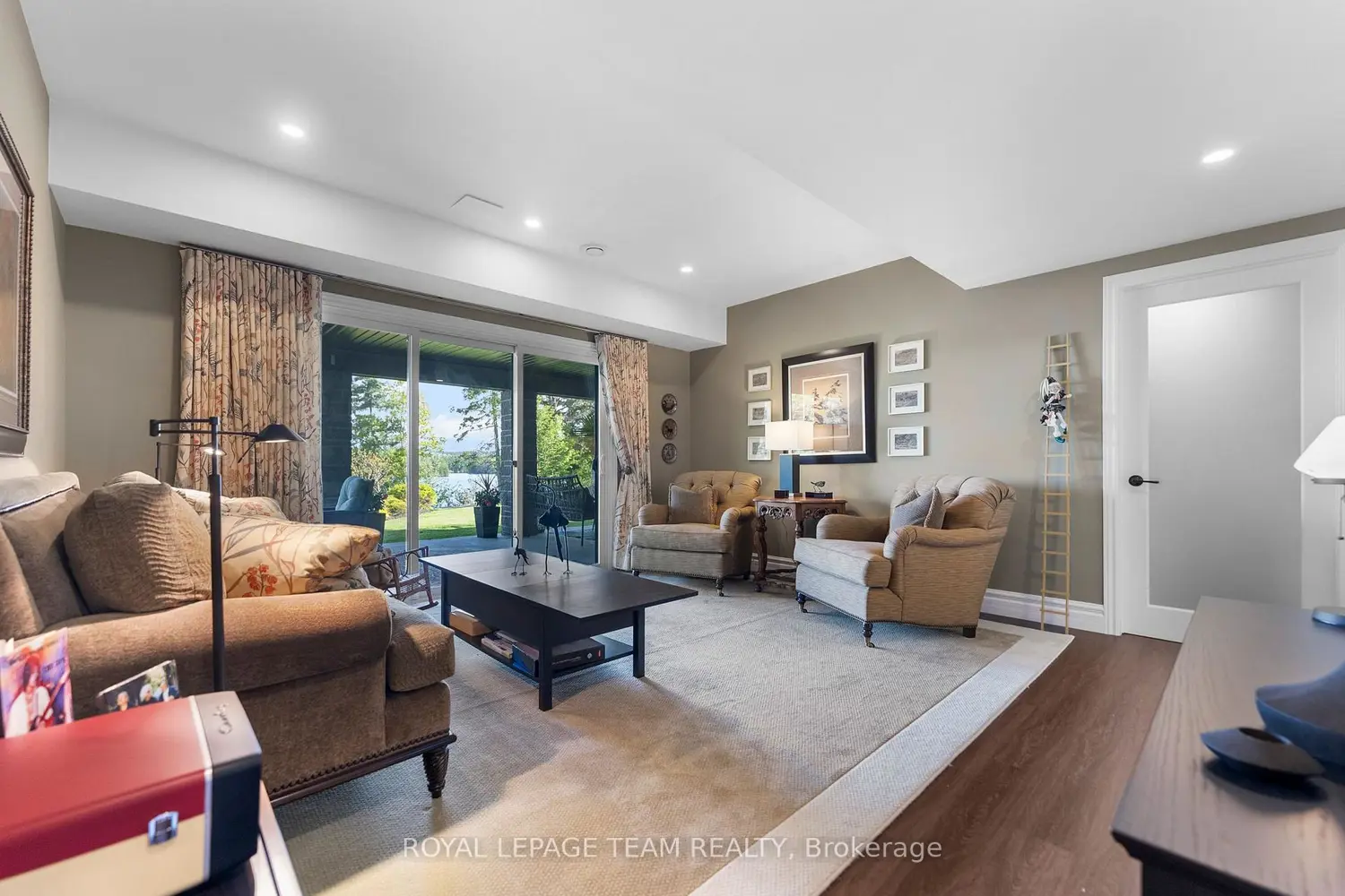 Additional image 8 of 2803 Centennial Lake Road