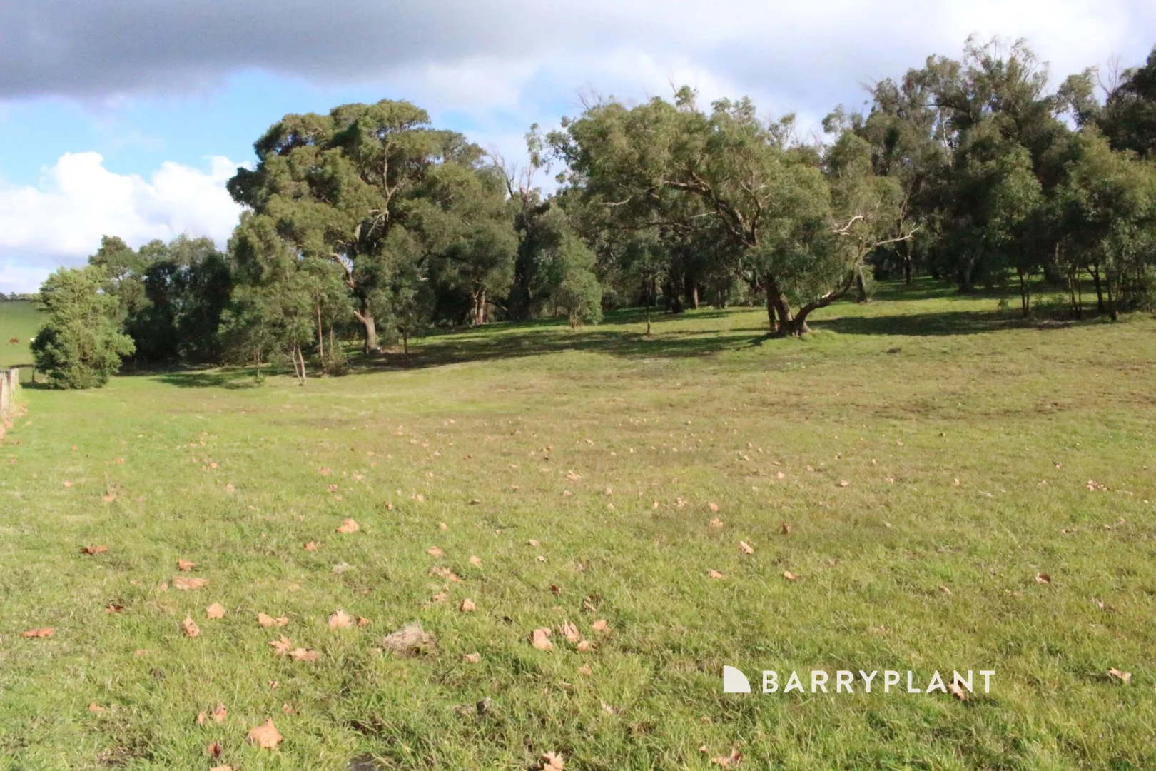 Additional image 9 of 24 Sherwood Way, Lysterfield VIC 3156