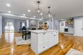 Additional image 4 of 1 Linden St, Coram, NY, 11727