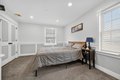 Additional image 13 of 88 Bayview Ave W, Lindenhurst, NY, 11757