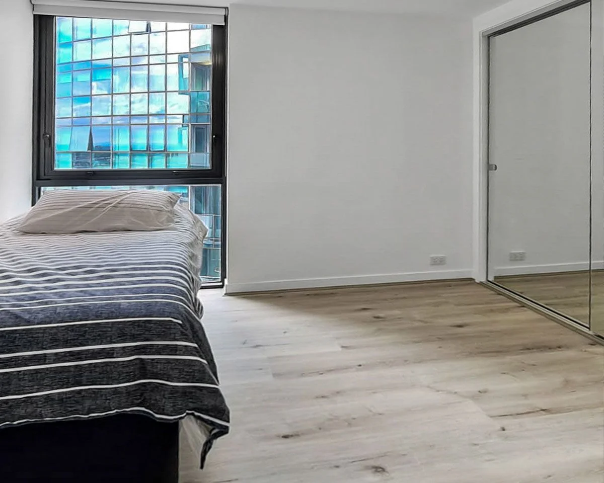 Additional image 22 of UNIT 2007/8 MARMION PLACE, Docklands VIC 3008