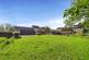 Additional image 18 of ,, Eastcott, Bude