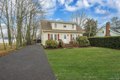 14 Tuttle Ave, Eastport, NY, 11941