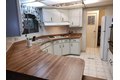Additional image 38 of 10956 Green St Spc 152, Columbia, CA, 95310