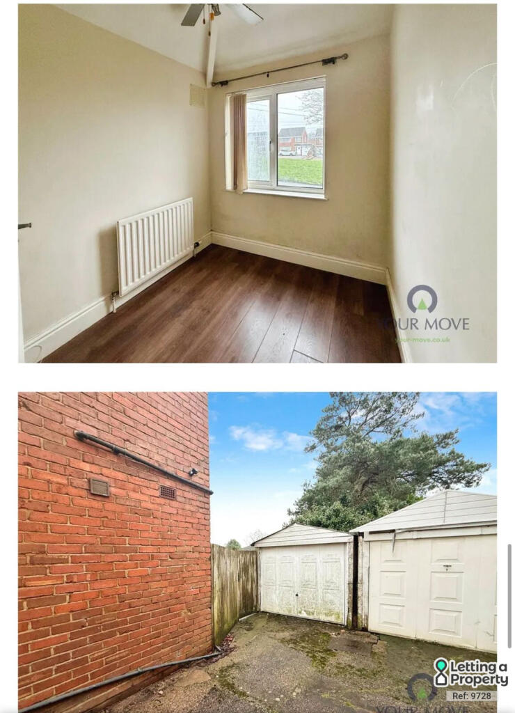 Additional image 4 of Jiggins Lane, Birmingham, West Midlands, B32 3ER