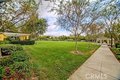 Additional image 11 of 14 Valmont Way, Ladera Ranch, CA, 92694