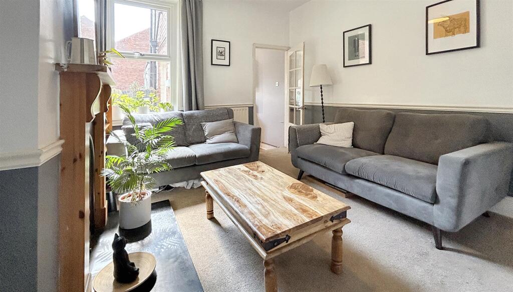 Additional image 6 of Mary Vale Road, Stirchley, Birmingham