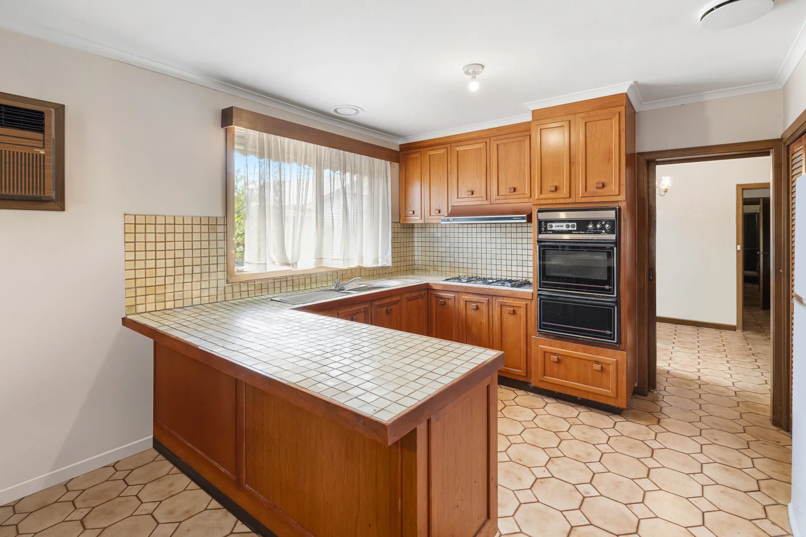 Additional image 15 of 29 & 31 Chirnside & 1 Thelma Avenue, Werribee VIC 3030