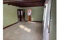 Additional image 6 of 36 Burr Ave, Northport, NY, 11768