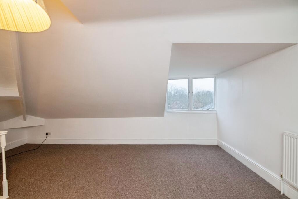 Additional image 11 of Tennal Road, Birmingham, West Midlands, B32