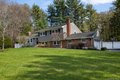 16 Ingold Dr, Dix Hills, NY, 11746
