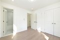 Additional image 14 of 64-46 217th St, Bayside, NY, 11364