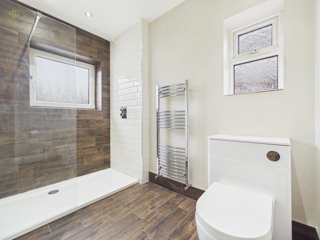 Additional image 29 of Meriden Drive, Kingshurst, B37