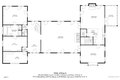 Additional image 49 of 38 Tiffany Rd, Oyster Bay Cove, NY, 11771