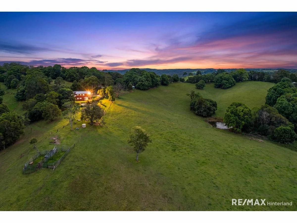 Additional image 9 of 143 Reesville Road, Reesville QLD 4552