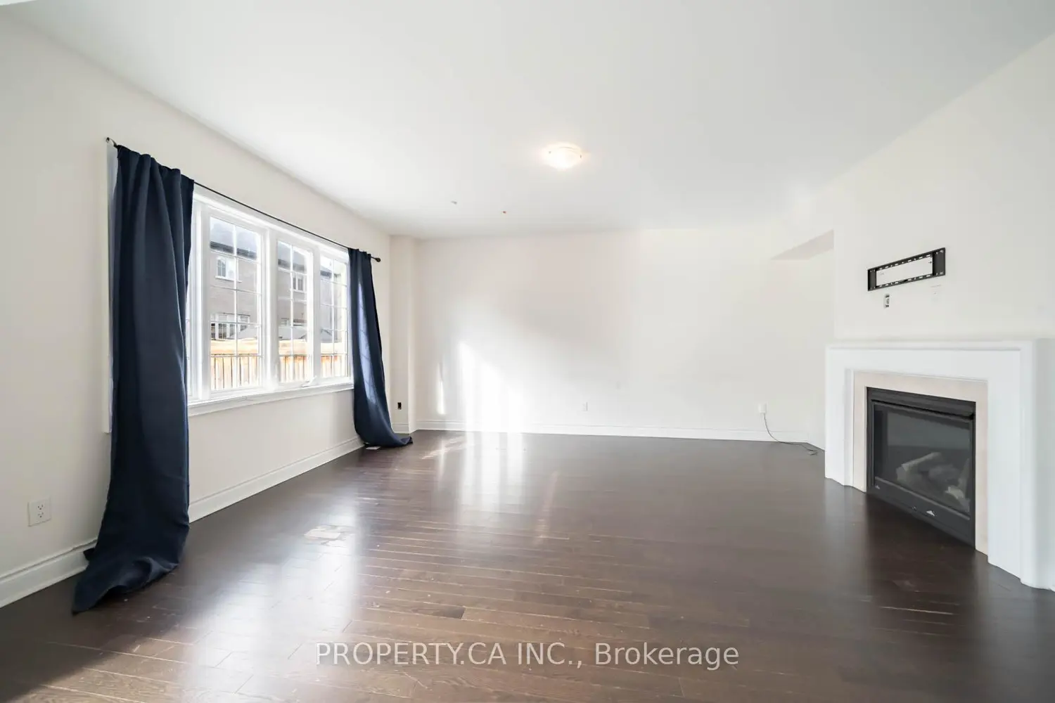 Additional image 7 of 4 Landview Road