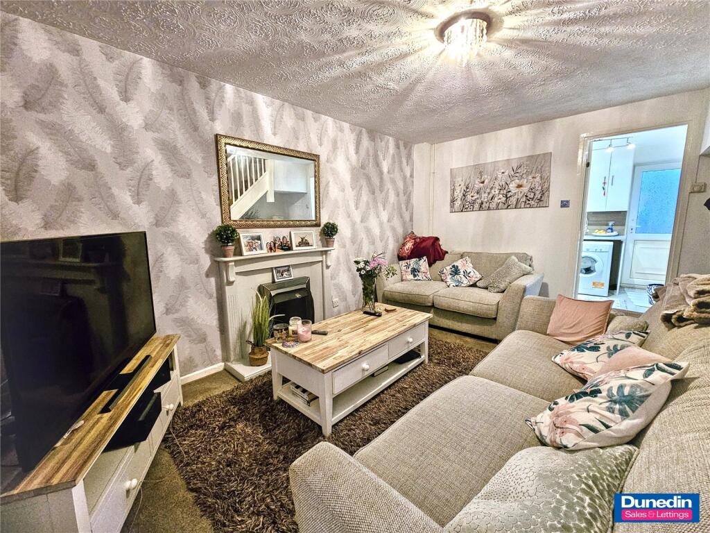 Additional image 3 of Eachway Farm Close, Rednal, Birmingham, West Midlands, B45