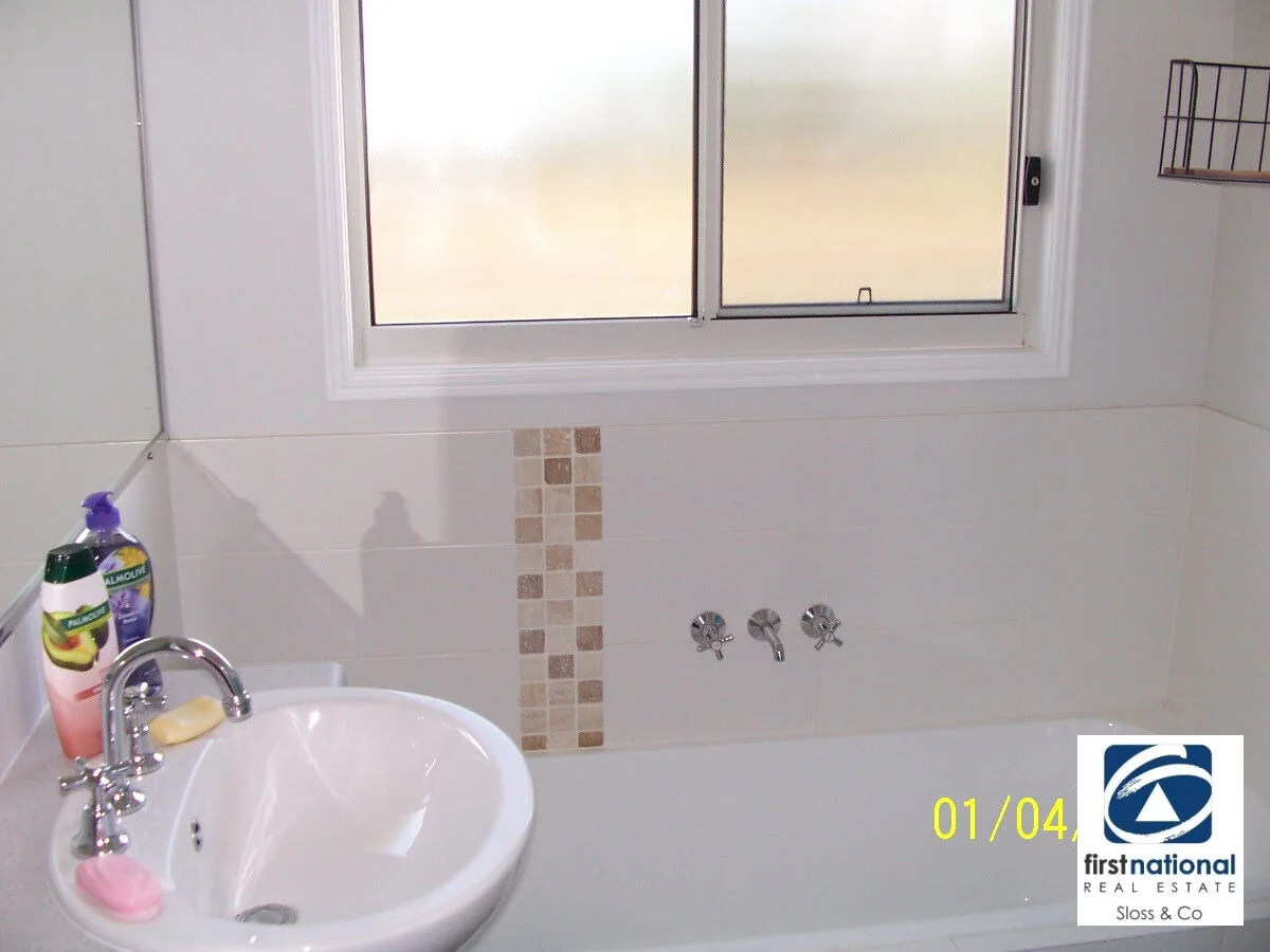 Additional image 4 of 18 Recreation Street, Talwood QLD 4496