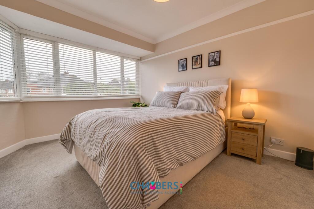 Additional image 23 of Hawthorne Road, Castle Bromwich, Birmingham