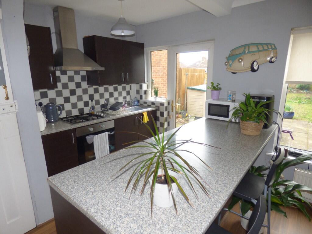 Additional image 5 of Beechwood Road,Great Barr,Birmingham,B43