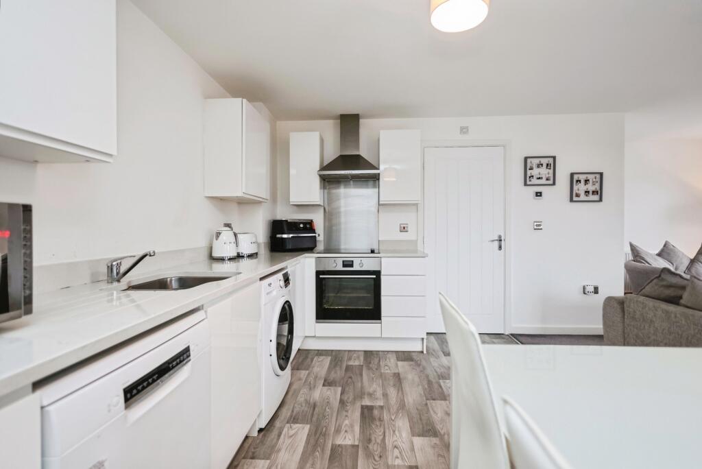 Additional image 5 of Tanners Way, BIRMINGHAM, West Midlands, B29