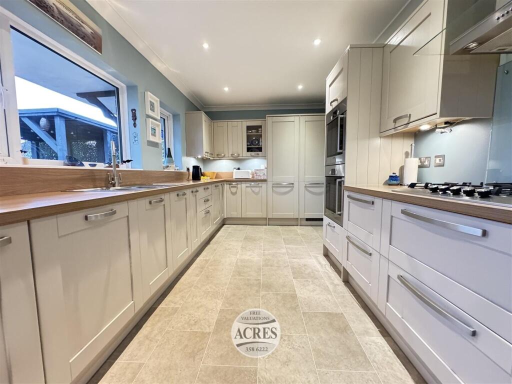 Additional image 20 of Jayshaw Avenue, Great Barr, Birmingham