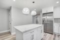 Additional image 9 of 5 Sherwood Pl, Hyde Park, NY, 12538