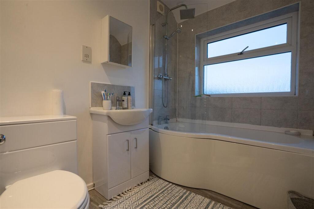 Additional image 12 of Elmstead Avenue, Sheldon, Birmingham