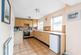 Additional image 4 of Winster Avenue, Dorridge, Solihull