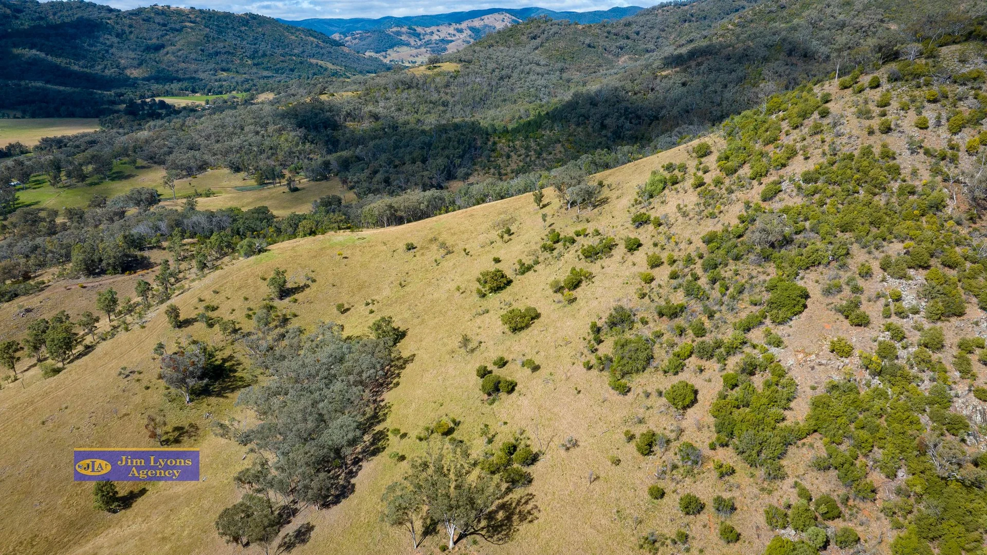 Additional image 21 of "St Kilda"/Lot 2 1001 Ogunbil Road, Dungowan NSW 2340