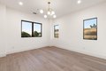 Additional image 54 of 4930 Greyson Creek Dr, El Dorado Hills, CA, 95762