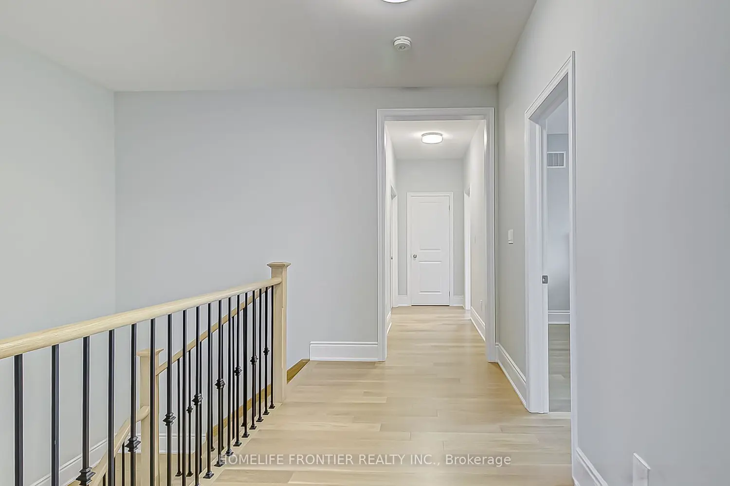 Additional image 14 of 37 Woodhaven Avenue