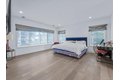Additional image 13 of 1 Sequoia Cir, Manhasset, NY, 11030