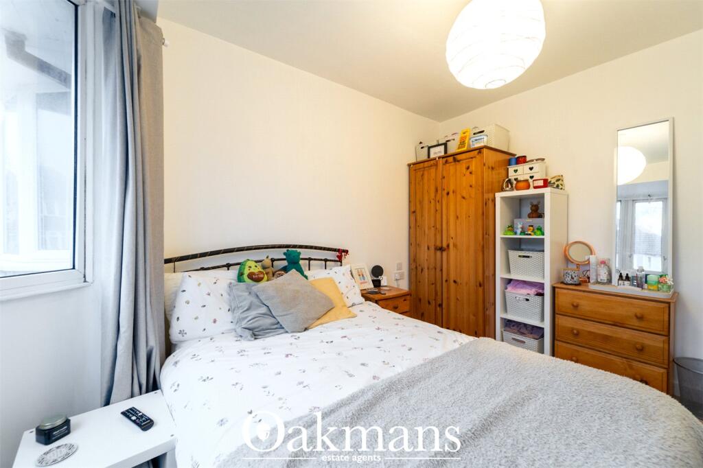 Additional image 18 of Corisande Road, Birmingham, West Midlands, B29