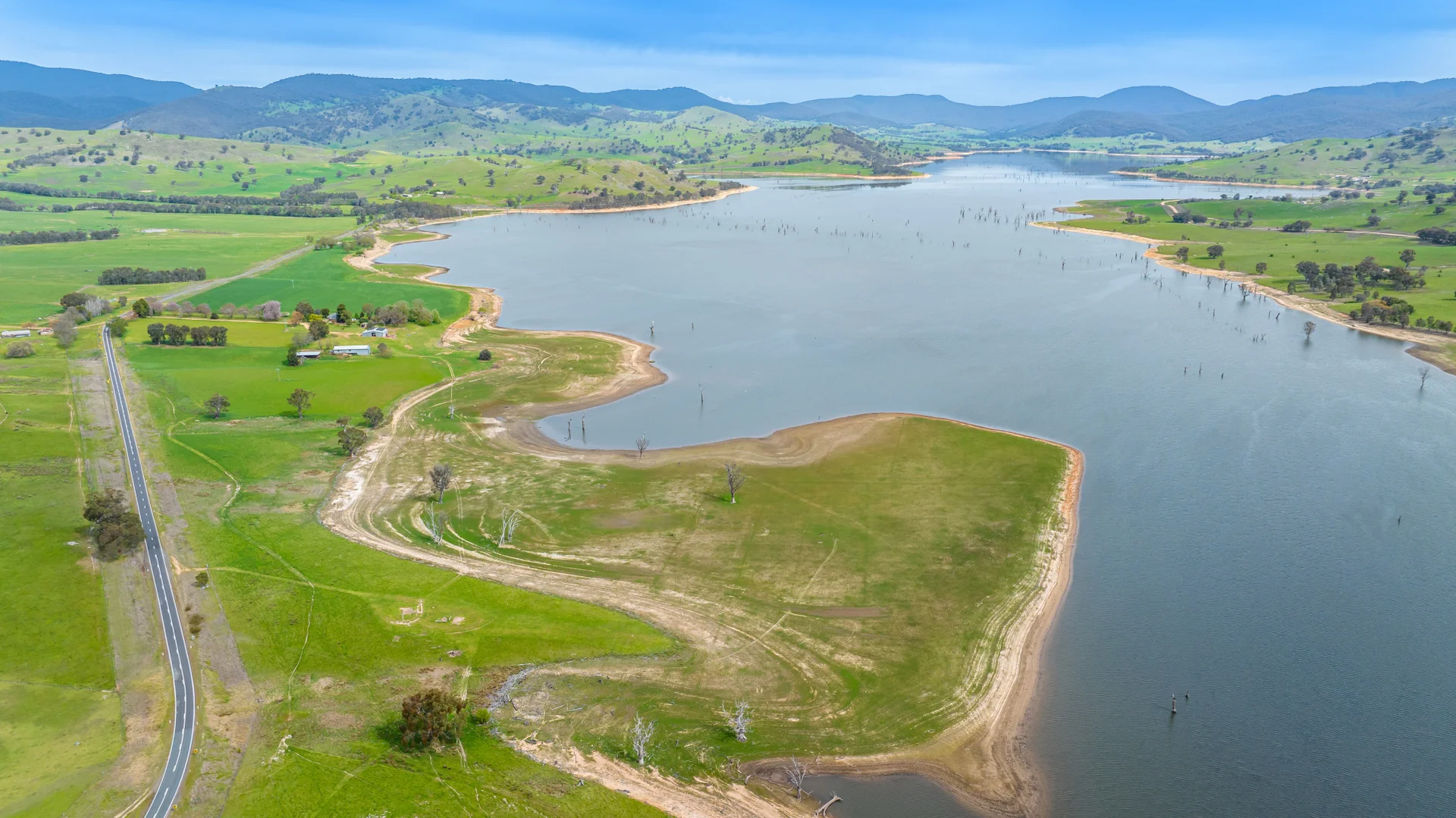 Additional image 49 of 4115 Murray River Road, Thologolong VIC 3691