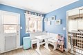 Additional image 8 of 7 Mount McKinley Ave, Farmingville, NY, 11738