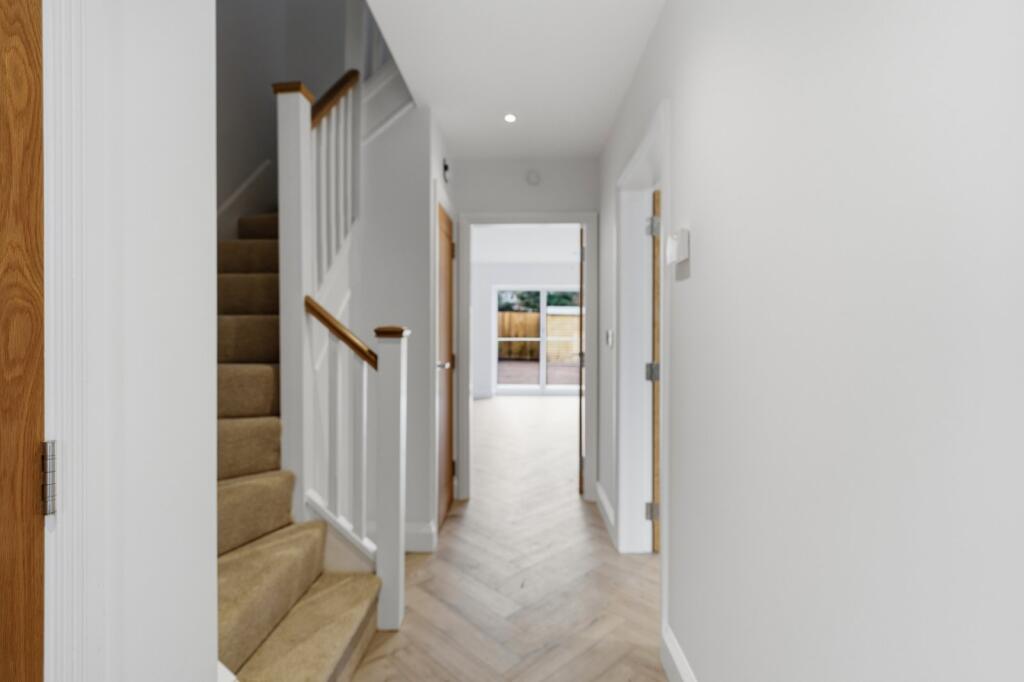 Additional image 8 of Warren Gardens, Marsh Lane, Water Orton, Birmingham, Warwickshire, B46