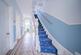 Additional image 15 of Knowle Wood Road, Dorridge, B93
