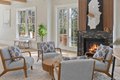 Additional image 5 of 2590 Cox Neck Rd, Mattituck, NY, 11952