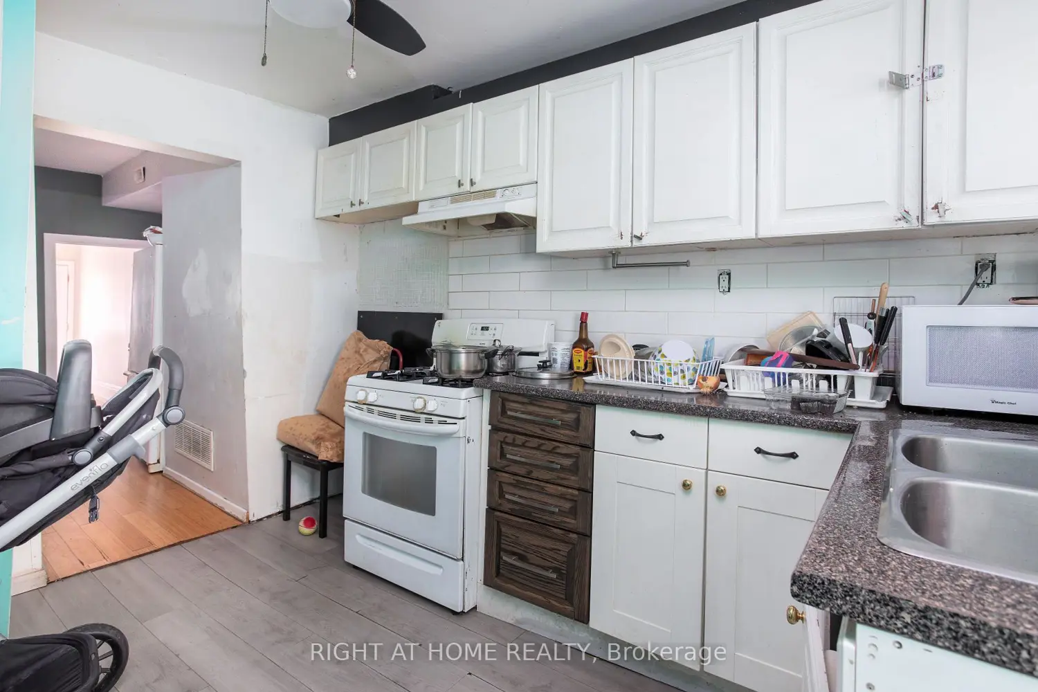 Additional image 6 of 171-173 Wilson Street